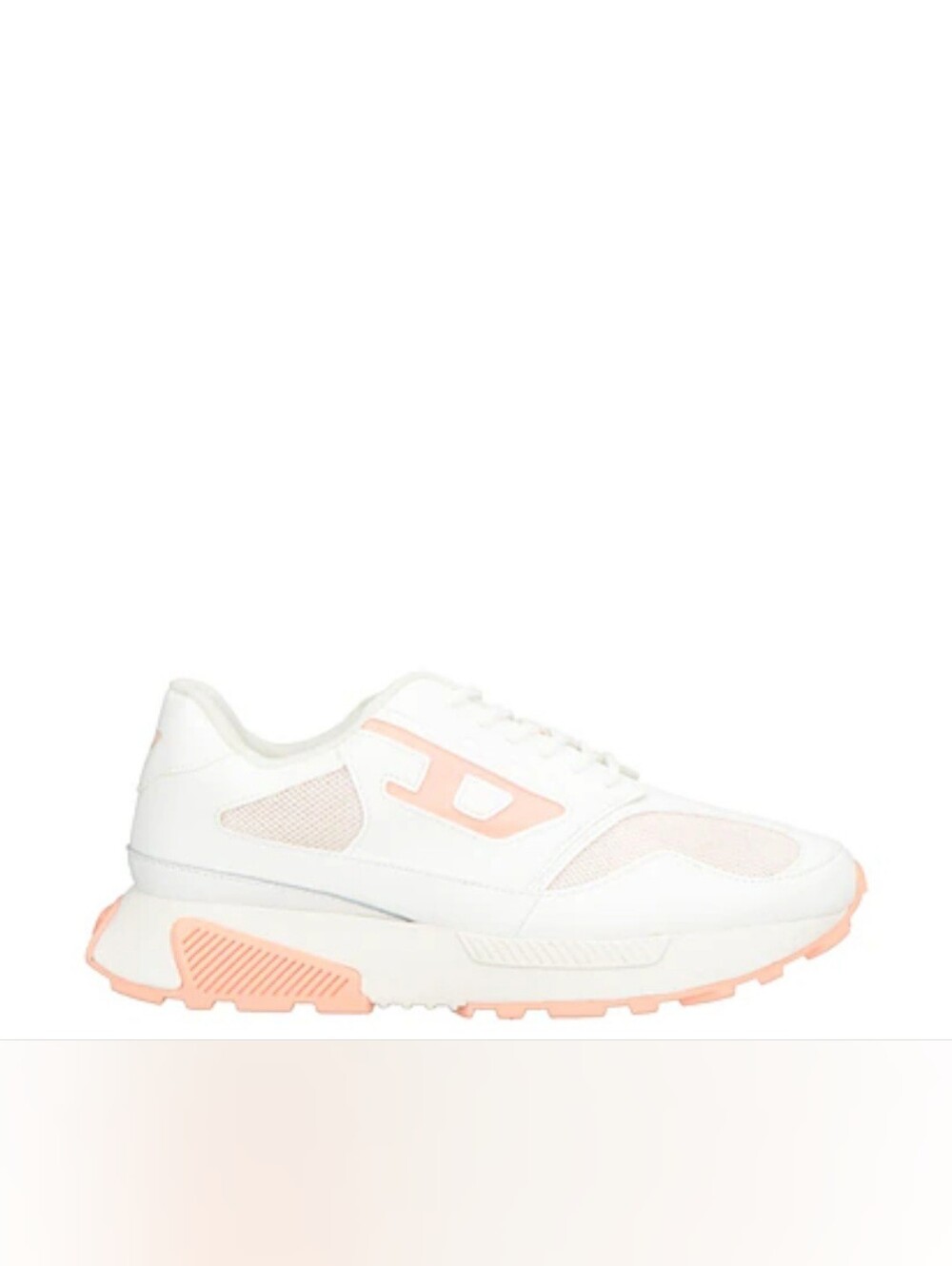Diesel Sneakers